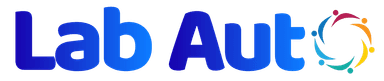 LabAuto