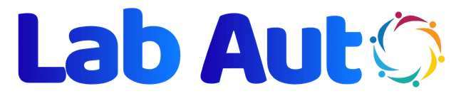 LabAuto