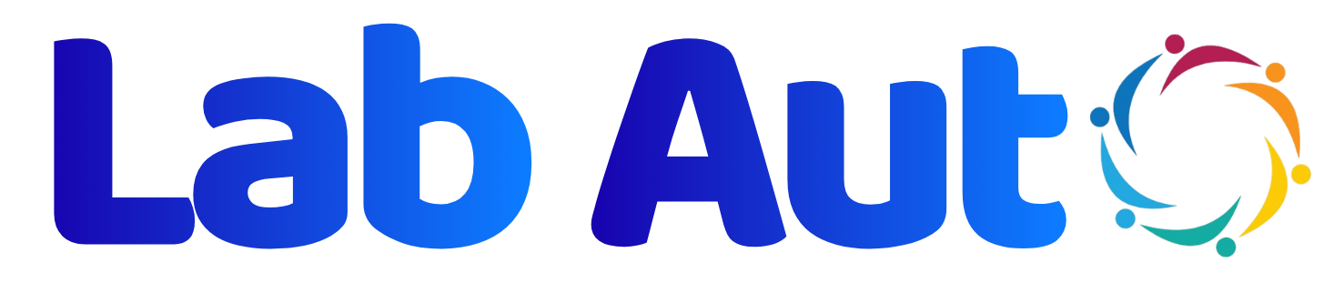 LabAuto